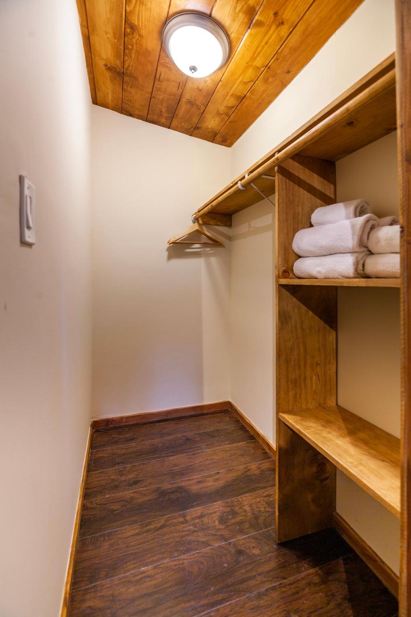 Tahquitz Pines Retreat Hotel Idyllwild Luaran gambar